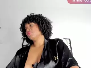 stefa-fun's Live Sex Cam Show