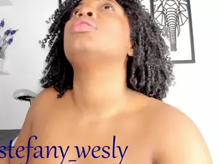 stefa-fun's Live Sex Cam Show
