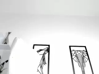 stefa-fun's Live Sex Cam Show