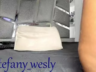 stefa-fun's Live Sex Cam Show