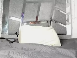 stefa-fun's Live Sex Cam Show