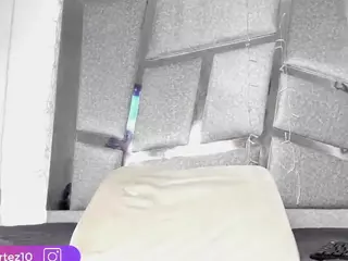 stefa-fun's Live Sex Cam Show