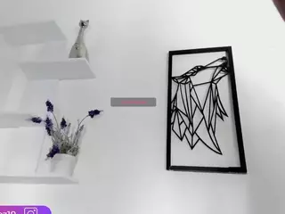 stefa-fun's Live Sex Cam Show
