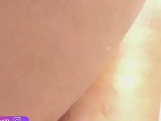 stefa-fun's Live Sex Cam Show
