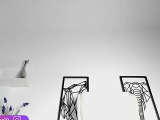 stefa-fun's Live Sex Cam Show
