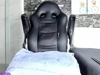 stefa-fun's Live Sex Cam Show