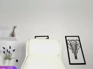 stefa-fun's Live Sex Cam Show