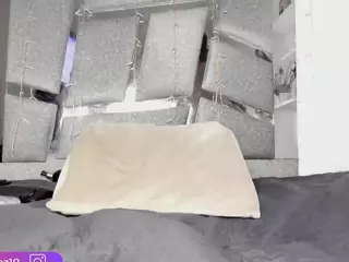stefa-fun's Live Sex Cam Show