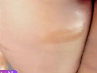 stefa-fun's Live Sex Cam Show