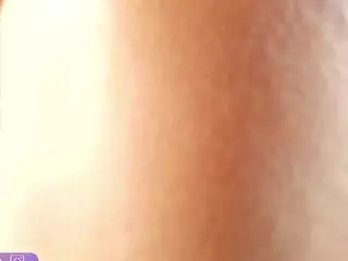 stefa-fun's Live Sex Cam Show