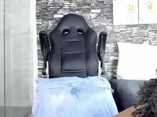 stefa-fun's Live Sex Cam Show