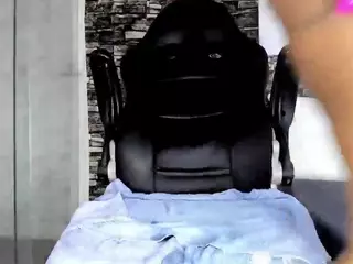 stefa-fun's Live Sex Cam Show