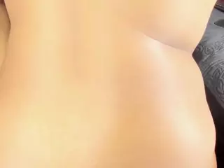 stefa-fun's Live Sex Cam Show