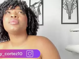 stefa-fun's Live Sex Cam Show