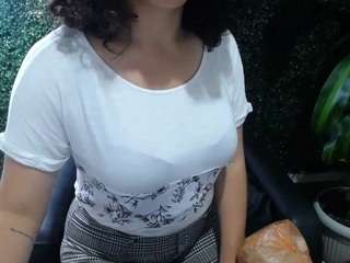 valentinacasallas