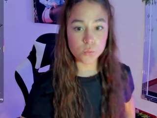 zoe-wills