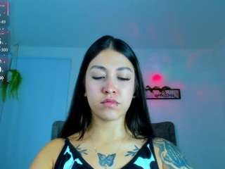  angeline-7 chat room