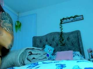  angeline-7 chat room