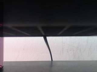 daniela-smithbk webcam