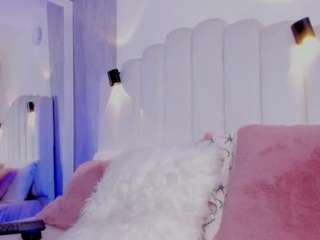 danna01ross webcam