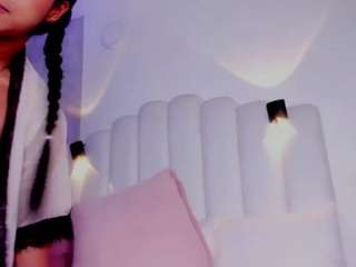 danna01ross webcam