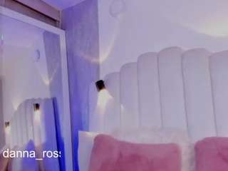 Danna01ross