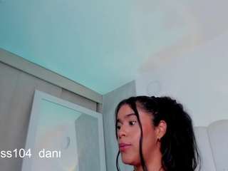 danna01ross webcam