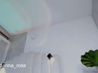 danna01ross