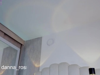 Danna01ross