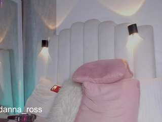 Danna01ross