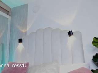 danna01ross webcam