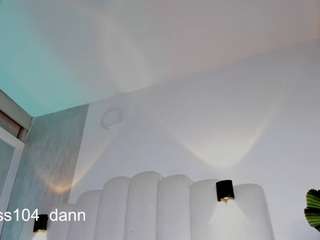 danna01ross webcam