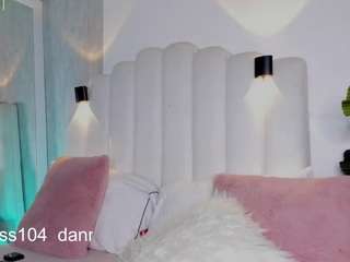 Danna01ross
