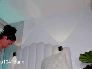 Danna01ross