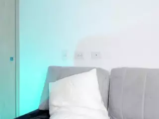 Danna01ross's Live Sex Cam Show