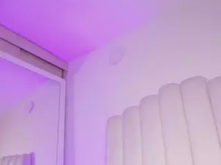 Danna01ross's Live Sex Cam Show