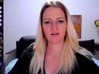 emmylabert Porn