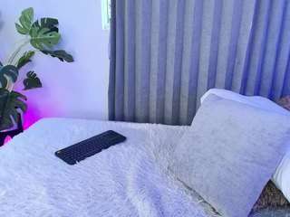  hanna-1sweet chat room