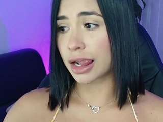 Hanna-1sweet
