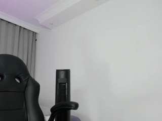 hanna-1sweet Live Webcam on CamSoda