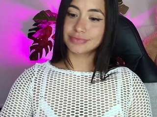 Hanna-1sweet