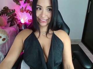 le modèle hanna-1sweet est en webcam porno dans un show sur le site camsoda, il possède les tags suivants: ass,asshole,wet,toys,thin,tease,strip,spank,pussy,orgasm,natural,lush,lovense,living room,flashing,fingers,feet,facial,dildo,cum