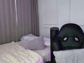 Hanna-1sweet live cam preview
