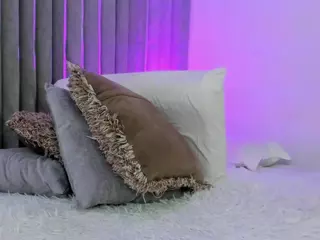 Hanna-1sweet's Live Sex Cam Show