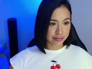 Hanna-1sweet's Live Sex Cam Show
