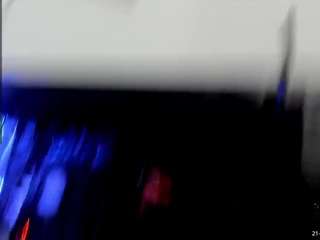 katyysmiith Porn