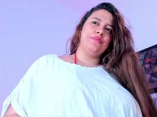 natasharabbit-1 Porn
