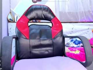  zafirocisnero chat room