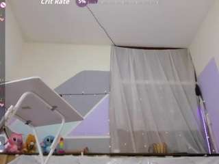 zafirocisnero Live Webcam on CamSoda