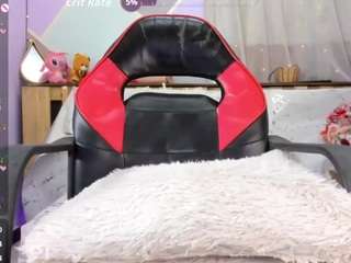 zafirocisnero Live Webcam on CamSoda